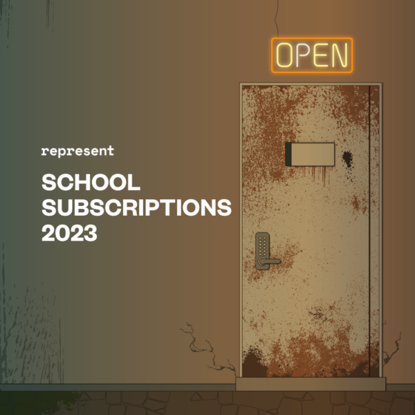 School Subscriptions 2023
