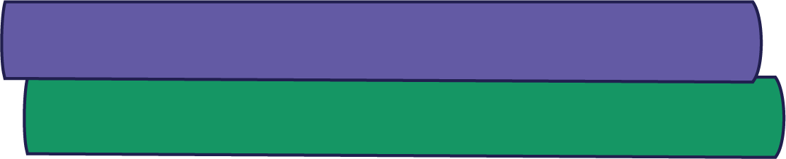 REP06 Books
