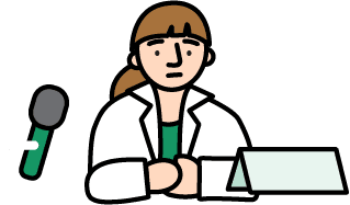 REP06 Science Comics