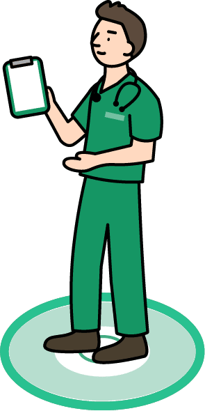 REP06 Science Dr Mike