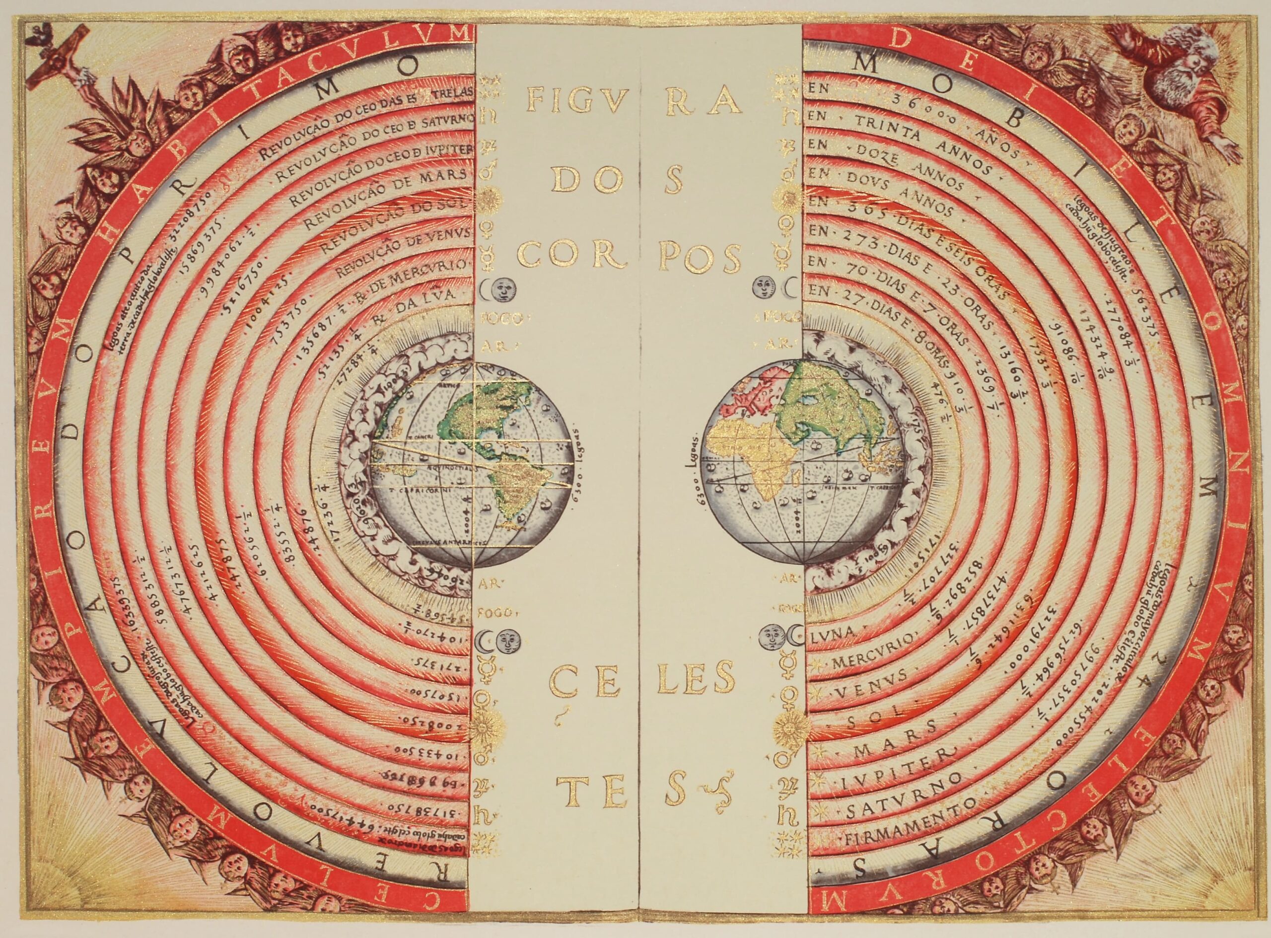 Science photo essay