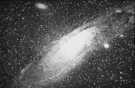 Science photo essay