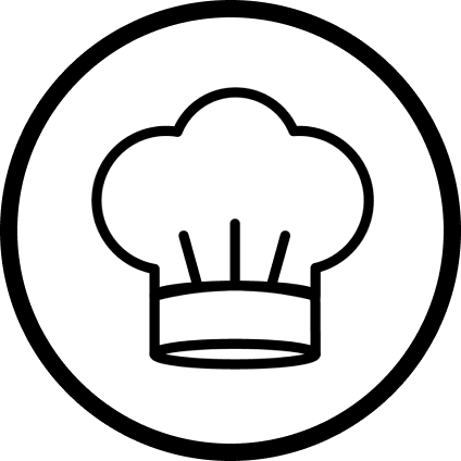 Chef_icon