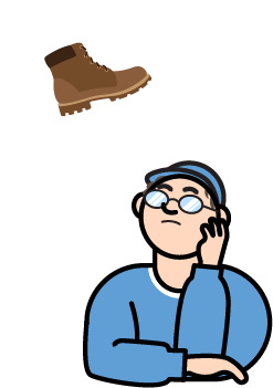 Global timberland