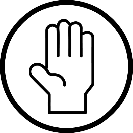 HSL_icon