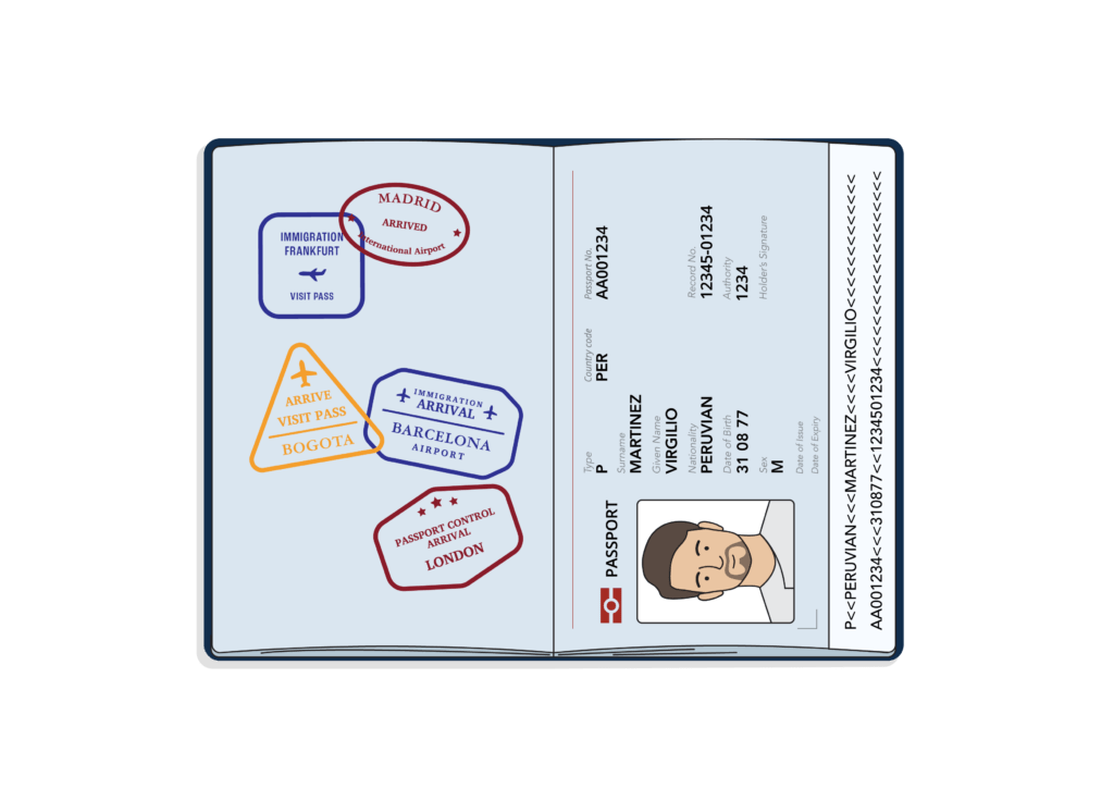 REP07_Profiles_Chef 1