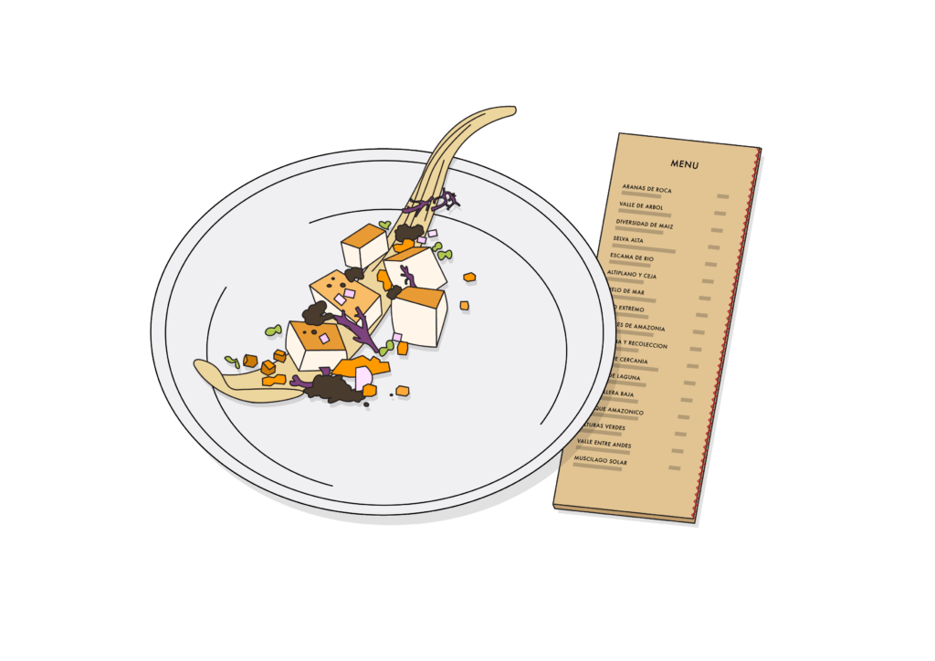 REP07_Profiles_Chef 2