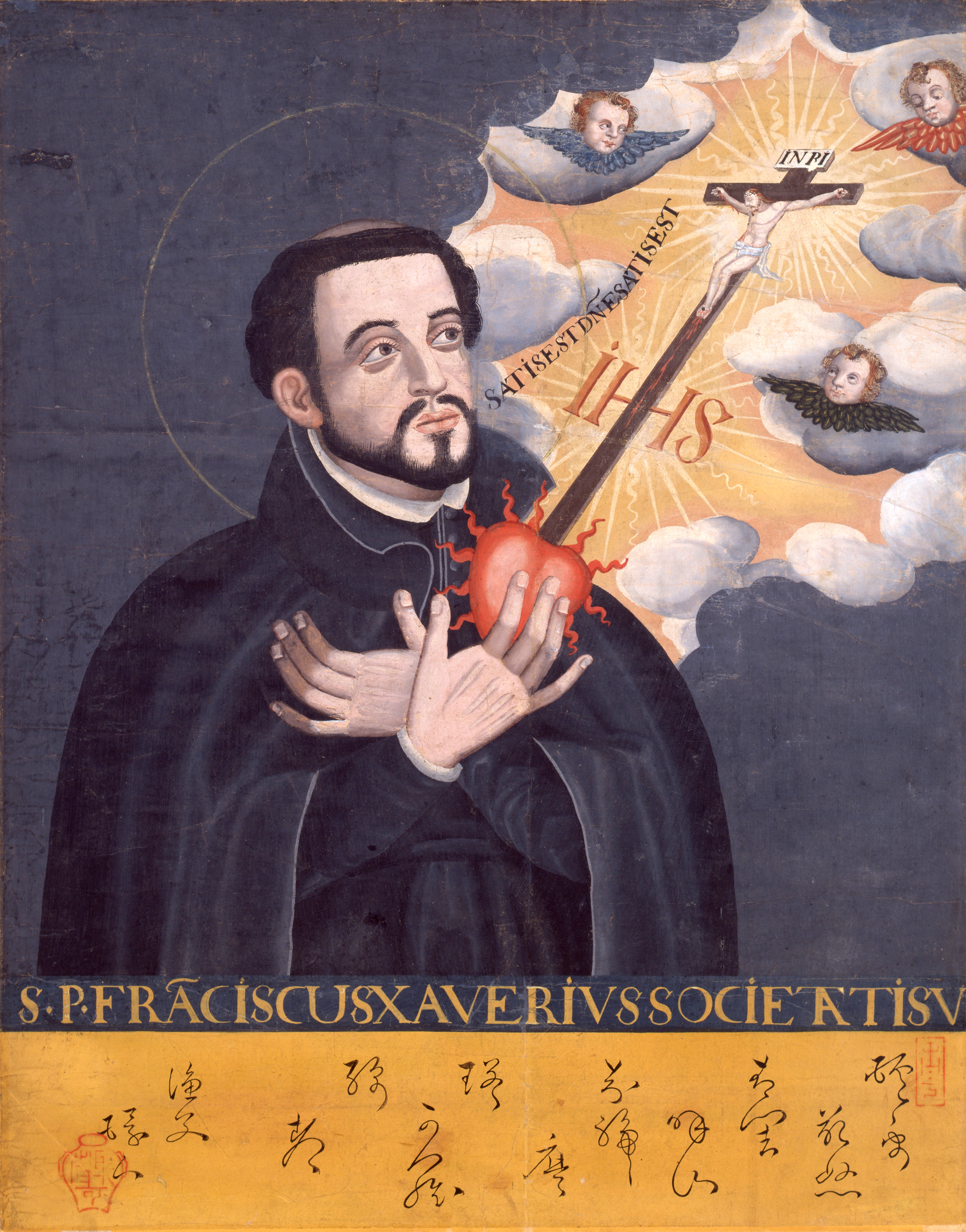 REP07 global photo essay
