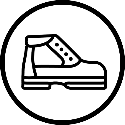 Timberland_icon