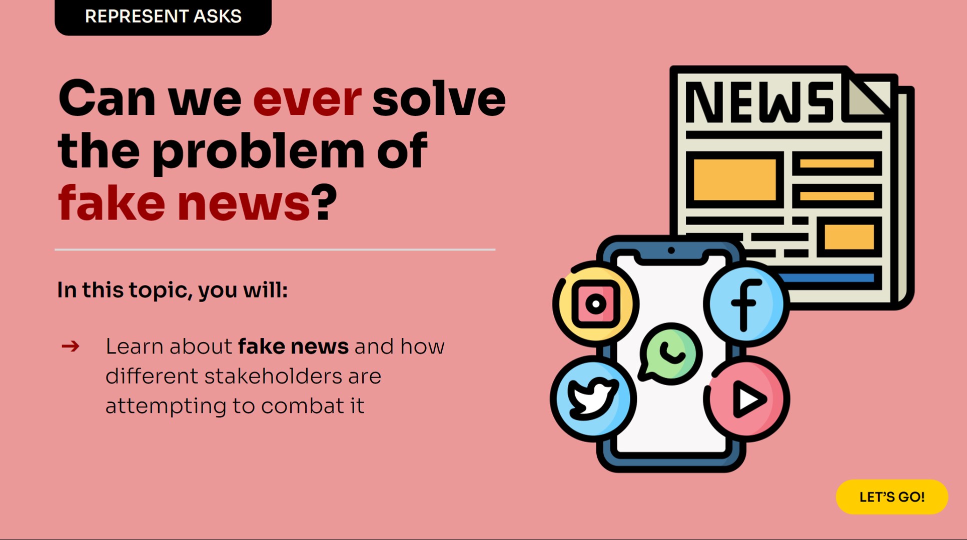 Slide Deck Thumbnail
