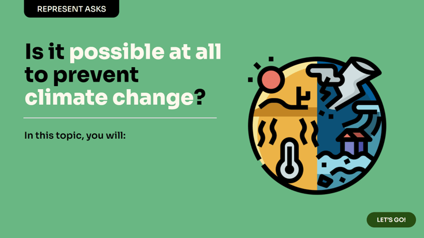 Rep02 Climate Change Slide Deck Thumbnail