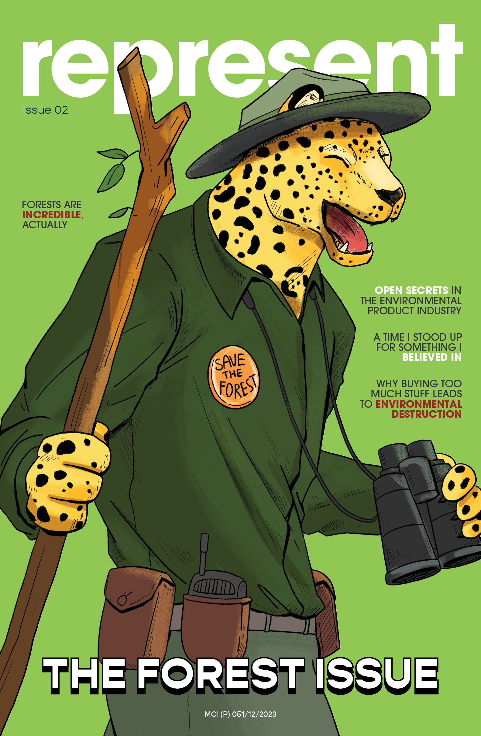 Rep02 Cover Front