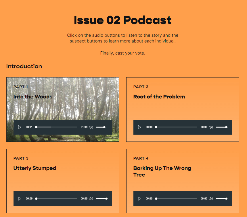 Rep02 Podcast Thumbnail