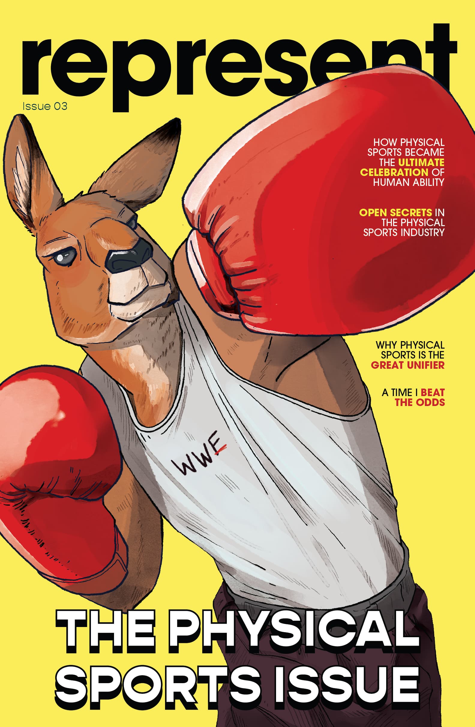Rep03 Cover Front