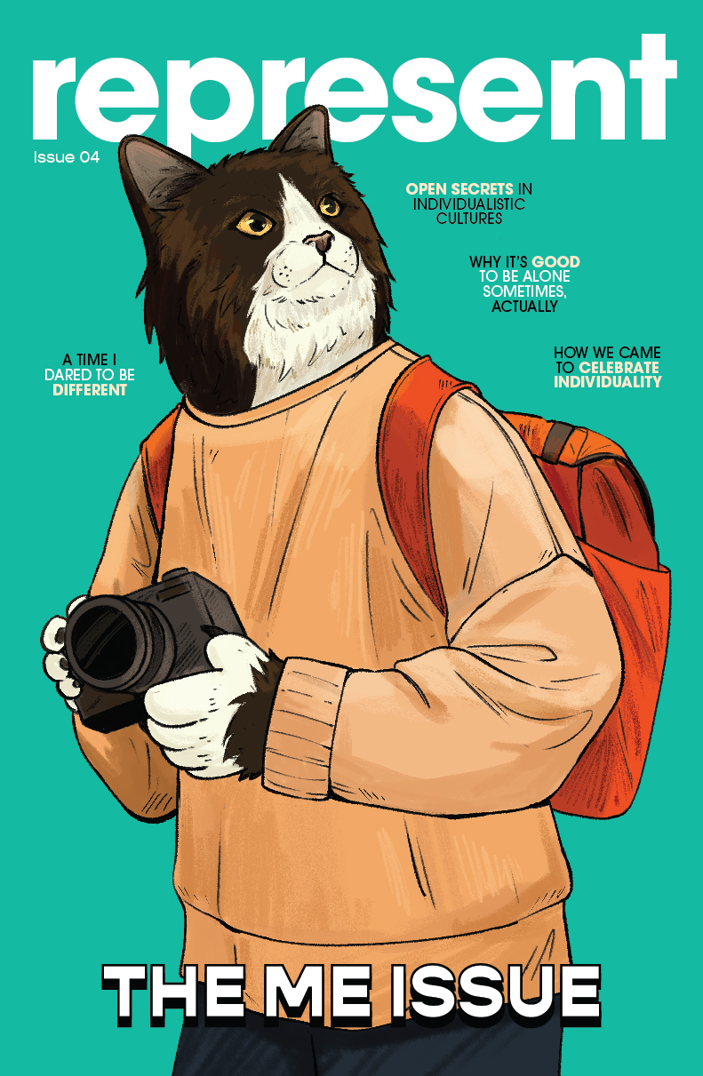 Rep04 Cover Front