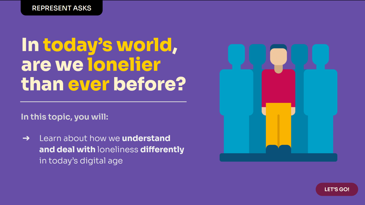 Slide Deck Thumbnail